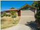 23 Power Court, Goodna QLD 4300
