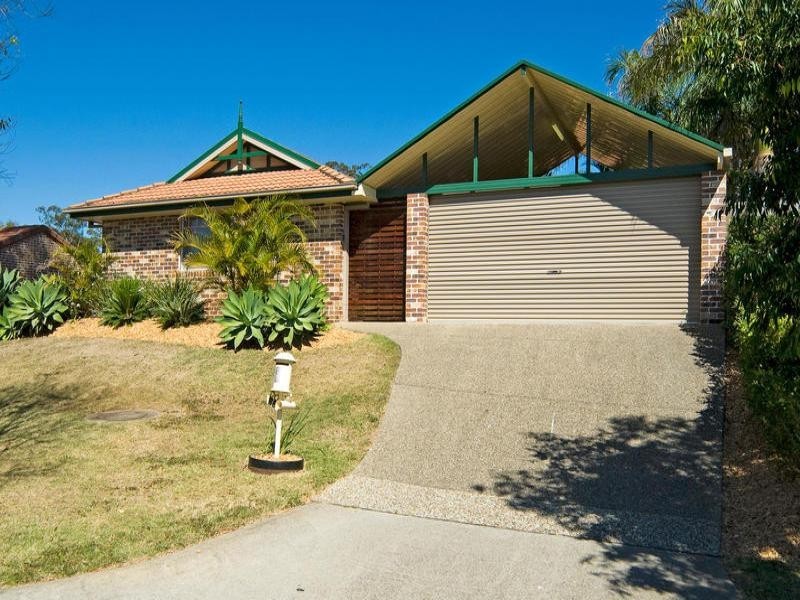 23 Power Court, Goodna QLD 4300