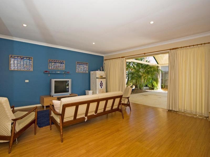 23 Power Court, Goodna QLD 4300