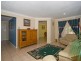 23 Power Court, Goodna QLD 4300