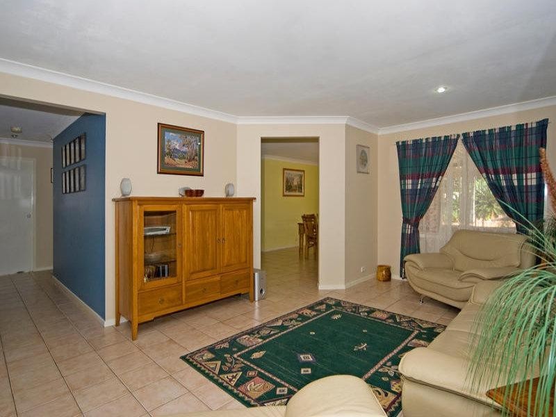 23 Power Court, Goodna QLD 4300