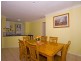 23 Power Court, Goodna QLD 4300
