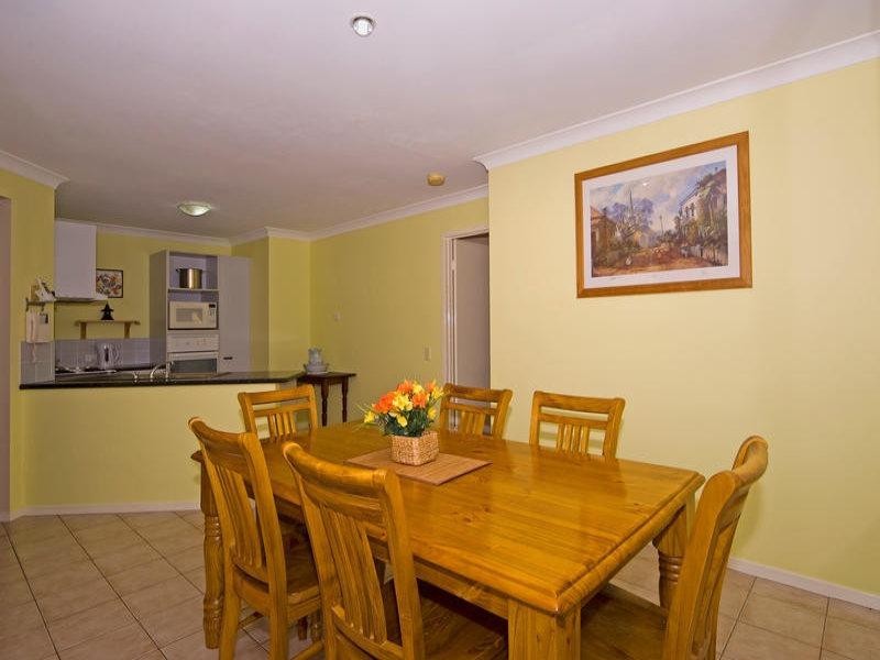 23 Power Court, Goodna QLD 4300