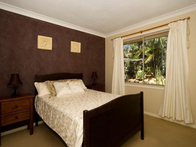 23 Power Court, Goodna QLD 4300