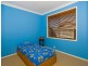 23 Power Court, Goodna QLD 4300