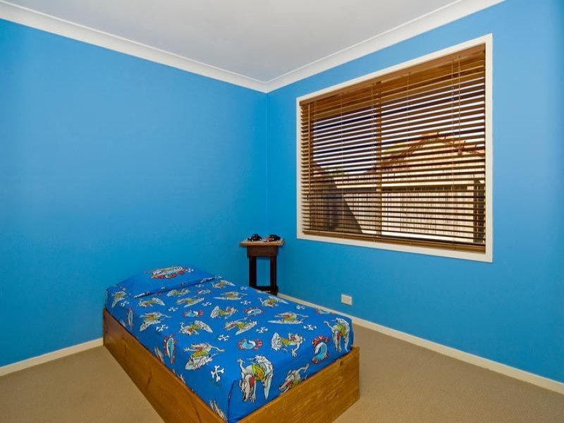 23 Power Court, Goodna QLD 4300