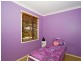 23 Power Court, Goodna QLD 4300