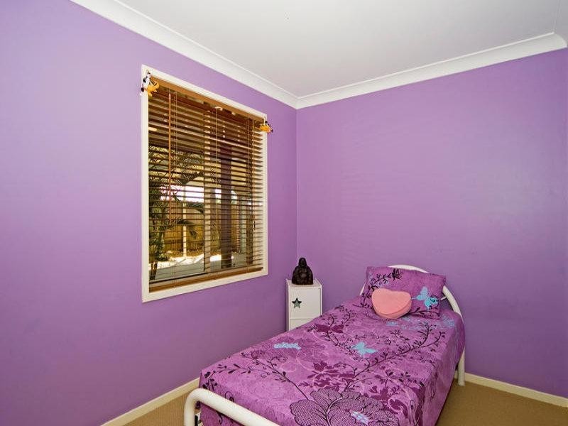 23 Power Court, Goodna QLD 4300