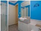 23 Power Court, Goodna QLD 4300