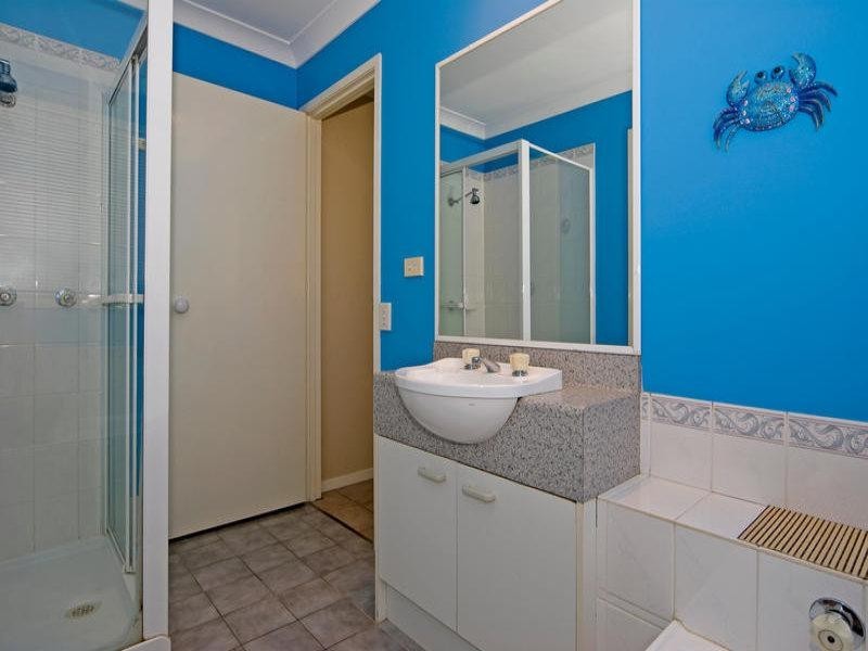 23 Power Court, Goodna QLD 4300