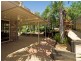 23 Power Court, Goodna QLD 4300