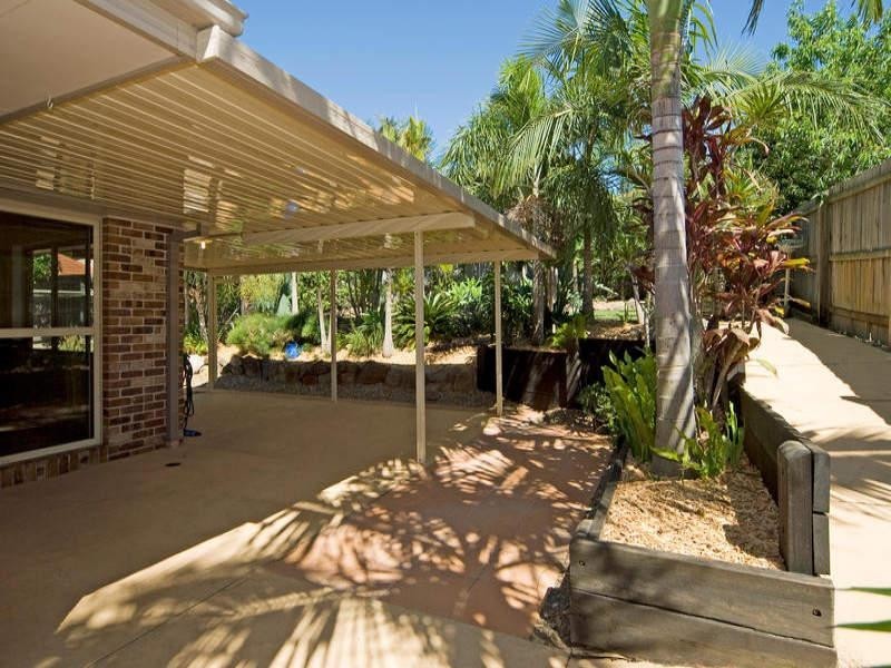 23 Power Court, Goodna QLD 4300