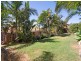 23 Power Court, Goodna QLD 4300