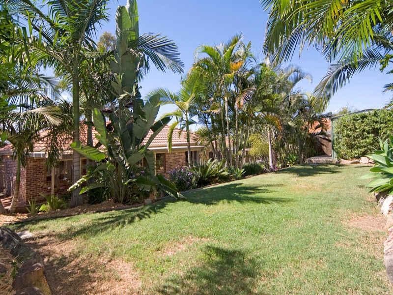 23 Power Court, Goodna QLD 4300