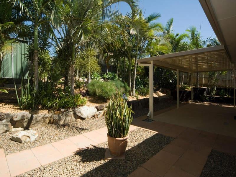 23 Power Court, Goodna QLD 4300
