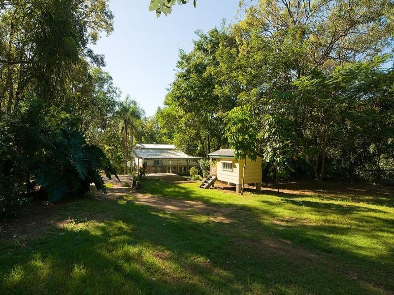 5 Frangipani Street, Bellbird Park QLD 4300