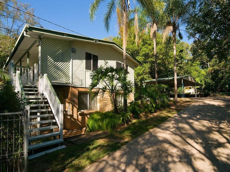 5 Frangipani Street, Bellbird Park QLD 4300
