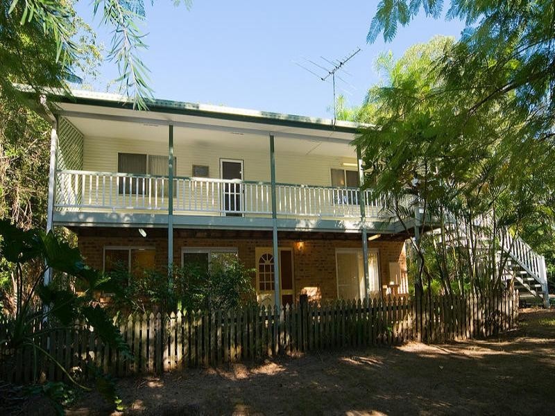 5 Frangipani Street, Bellbird Park QLD 4300