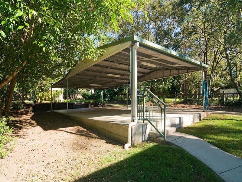 5 Frangipani Street, Bellbird Park QLD 4300