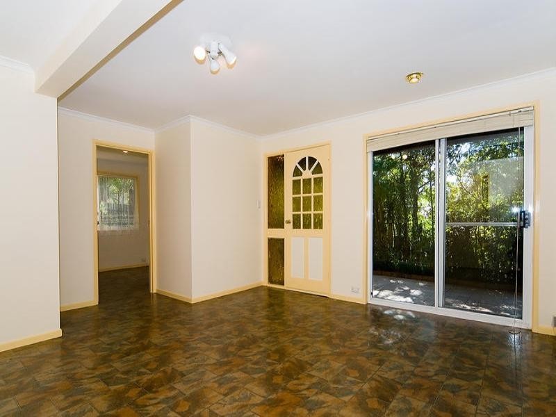 5 Frangipani Street, Bellbird Park QLD 4300