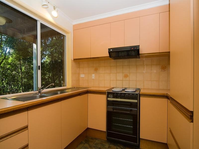 5 Frangipani Street, Bellbird Park QLD 4300