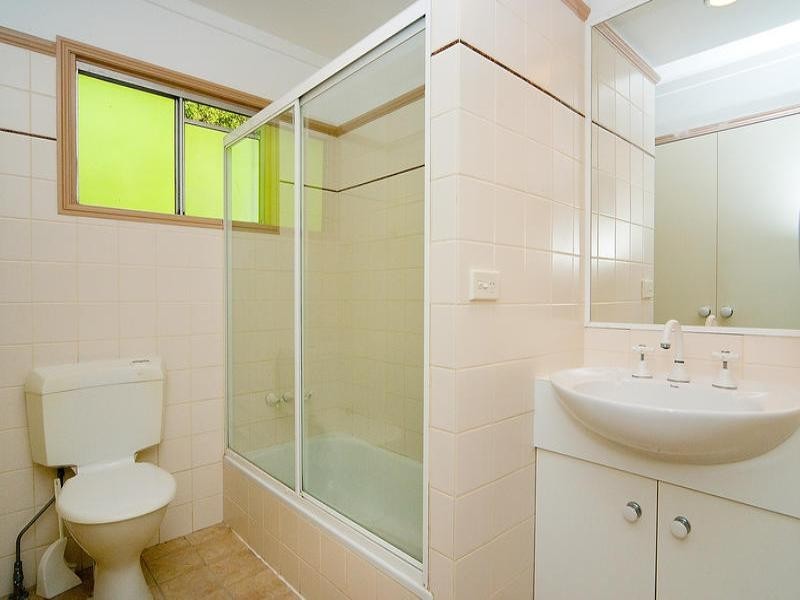 5 Frangipani Street, Bellbird Park QLD 4300