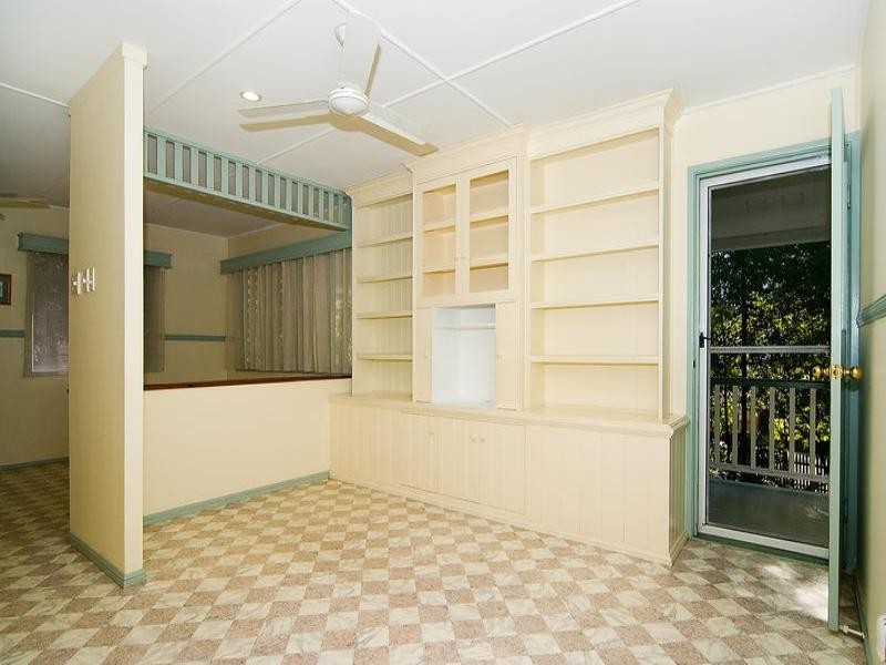 5 Frangipani Street, Bellbird Park QLD 4300