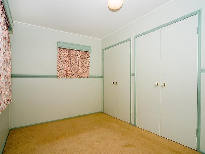 5 Frangipani Street, Bellbird Park QLD 4300