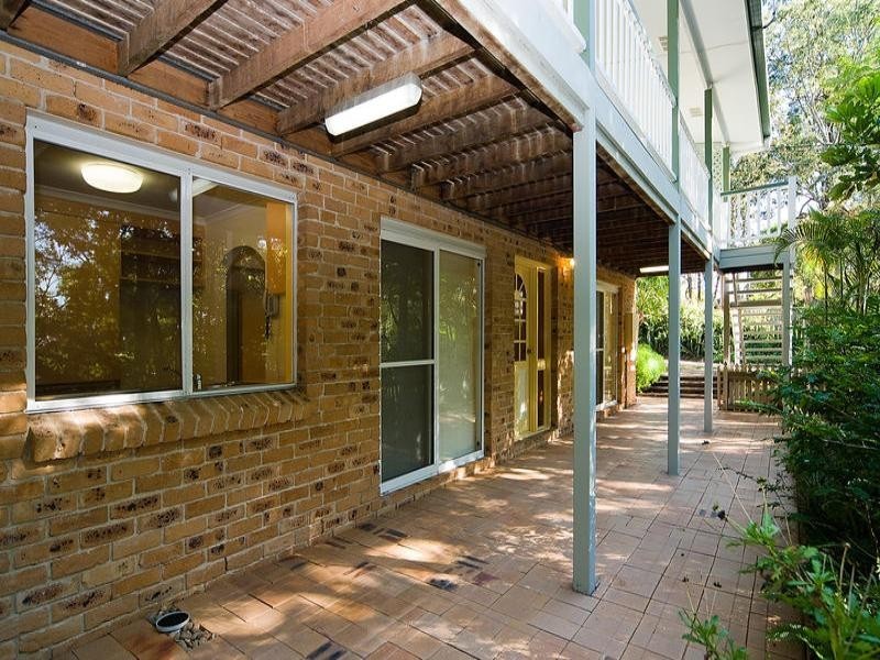 5 Frangipani Street, Bellbird Park QLD 4300