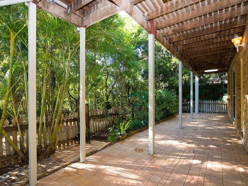 5 Frangipani Street, Bellbird Park QLD 4300