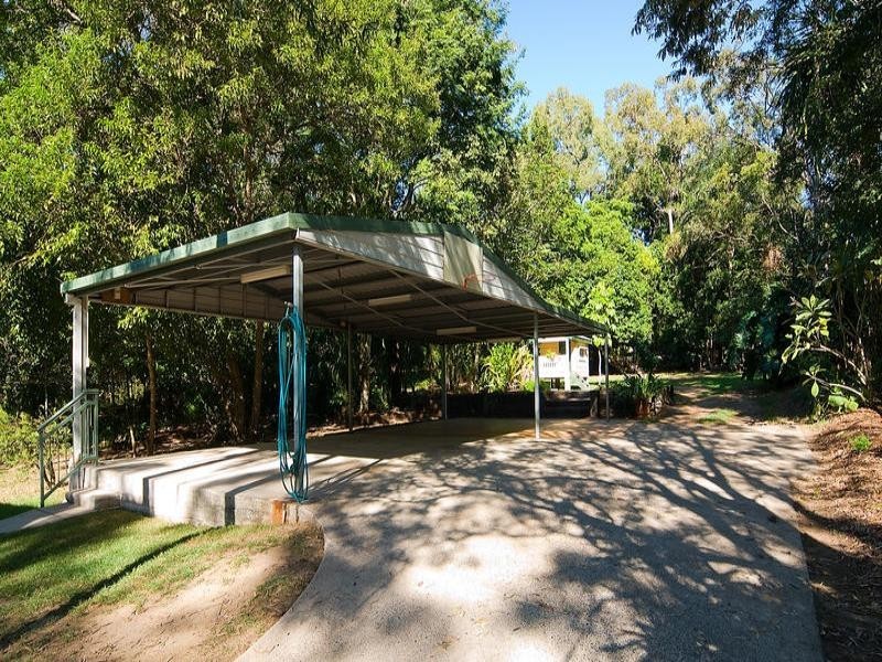 5 Frangipani Street, Bellbird Park QLD 4300