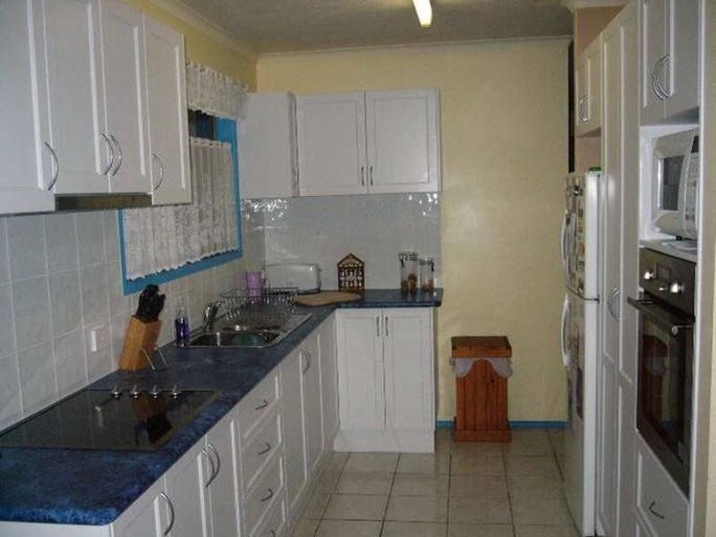 Redbank Plains QLD 4301