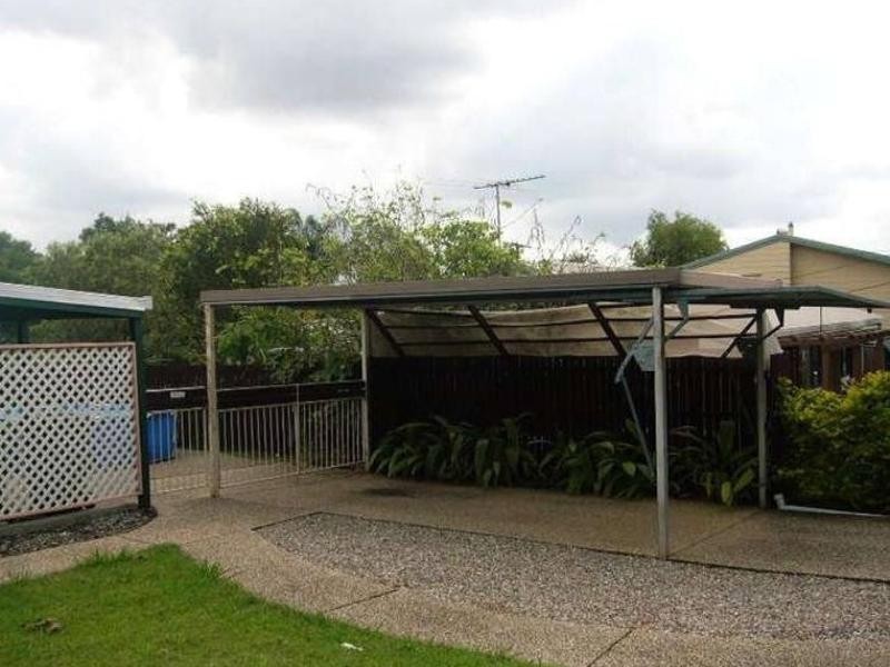 Redbank Plains QLD 4301