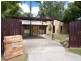 130 Redbank Plains Road, Bellbird Park QLD 4300