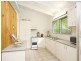 130 Redbank Plains Road, Bellbird Park QLD 4300