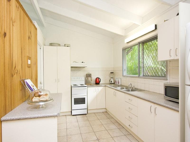 130 Redbank Plains Road, Bellbird Park QLD 4300