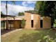 130 Redbank Plains Road, Bellbird Park QLD 4300