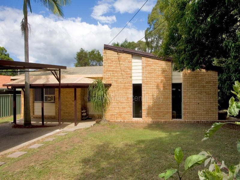 130 Redbank Plains Road, Bellbird Park QLD 4300