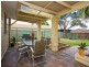 130 Redbank Plains Road, Bellbird Park QLD 4300