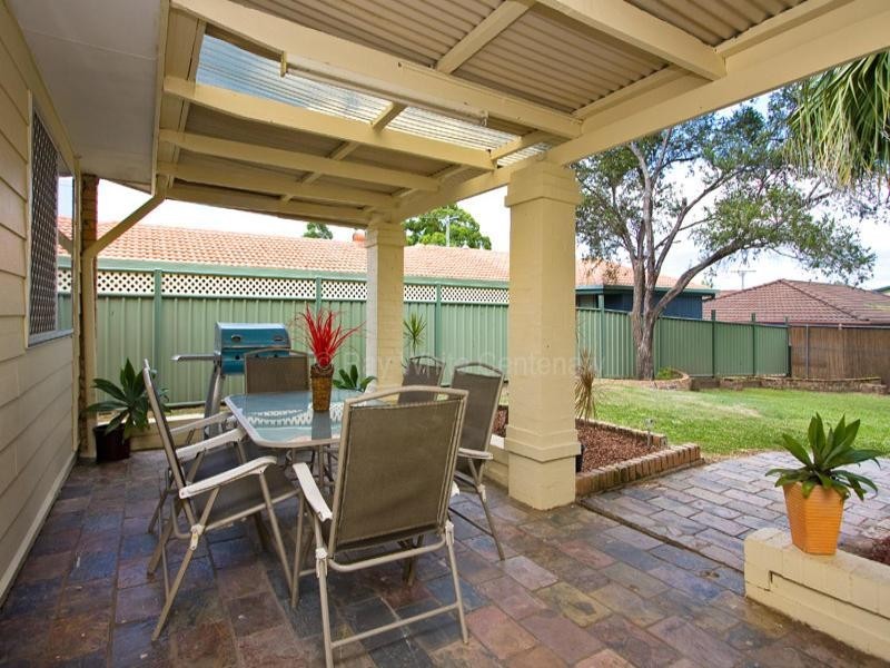 130 Redbank Plains Road, Bellbird Park QLD 4300