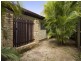 130 Redbank Plains Road, Bellbird Park QLD 4300