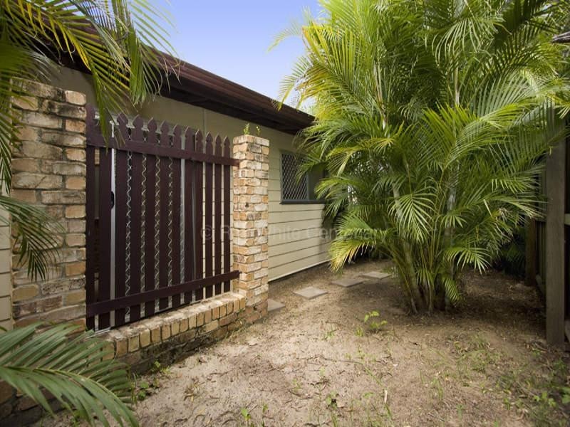 130 Redbank Plains Road, Bellbird Park QLD 4300