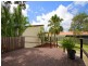 130 Redbank Plains Road, Bellbird Park QLD 4300