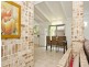 130 Redbank Plains Road, Bellbird Park QLD 4300