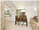 130 Redbank Plains Road, Bellbird Park QLD 4300