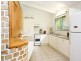 130 Redbank Plains Road, Bellbird Park QLD 4300