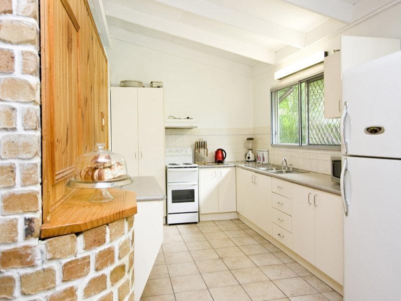 130 Redbank Plains Road, Bellbird Park QLD 4300