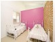 130 Redbank Plains Road, Bellbird Park QLD 4300