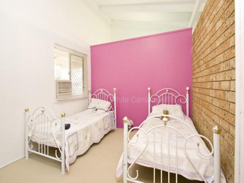 130 Redbank Plains Road, Bellbird Park QLD 4300