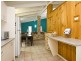 130 Redbank Plains Road, Bellbird Park QLD 4300
